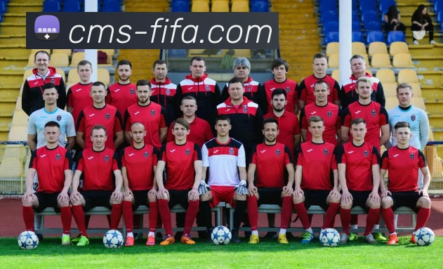 世界杯FIFA品牌故事